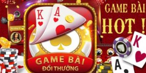 Một số lưu ý trước khi chơi game bài Macau Club