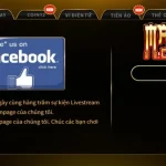 Quy trình đổi giftcode Macau Club siêu đơn giản