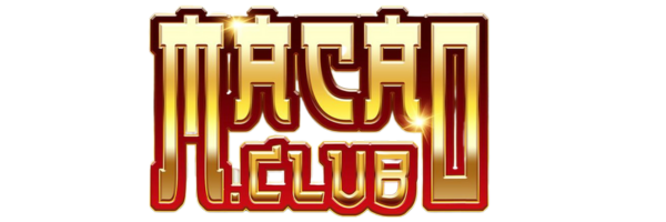 Macau Club - Thiên Đường Giải Trí Kiếm Tiền Tỷ - Tải Ngay Macauclub