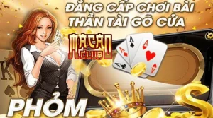 Chiến thuật chơi Phỏm thắng lớn